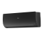 Кондиционер Haier AS50S2SF3FA-B/1U50S2SJ3FA Кондиционер Haier AS50S2SF3FA-B/1U50S2SJ3FA