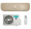 Кондиционер Hisense AS-10UW4RVETG01(C) Кондиционер Hisense AS-10UW4RVETG01(C)
