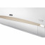 Кондиционер Zanussi ZACS/I-09 HPF/A22/N8 Кондиционер Zanussi ZACS/I-09 HPF/A22/N8