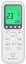 Кондиционер ECOSTAR KVS-IRAD07CH Кондиционер ECOSTAR KVS-IRAD07CH
