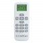 Кондиционер High Life Comfort Class ACHL-07CC-I-CHDV02 Кондиционер High Life Comfort Class ACHL-07CC-I-CHDV02