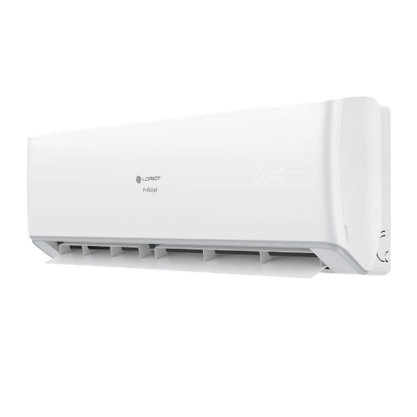 Кондиционер Loriot Prestige LAC-07AH Кондиционер Loriot Prestige LAC-07AH