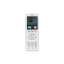 Кассетный кондиционер Haier SuperMatch AB25S2SC2FA/1U25S2SM3FA Кассетный кондиционер Haier SuperMatch AB25S2SC2FA/1U25S2SM3FA