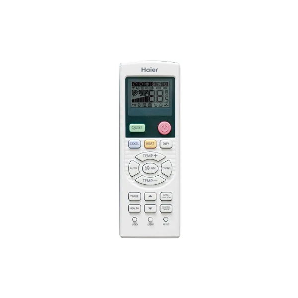 Кассетный кондиционер Haier SuperMatch AB25S2SC2FA/1U25S2SM3FA Кассетный кондиционер Haier SuperMatch AB25S2SC2FA/1U25S2SM3FA