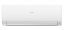 Кондиционер Haier AS25S2SF2FA-W/1U25S2SM3FA