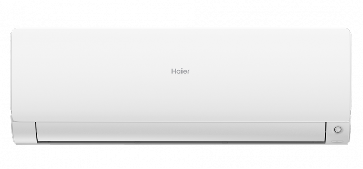 Кондиционер Haier AS25S2SF2FA-W/1U25S2SM3FA