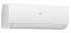 Кондиционер Haier AS25S2SF2FA-W/1U25S2SM3FA