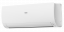 Кондиционер Haier AS25S2SF2FA-W/1U25S2SM3FA
