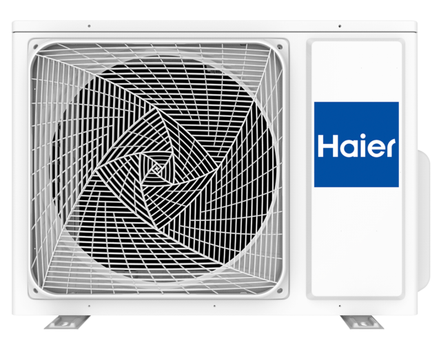 Кондиционер Haier AS25S2SF2FA-W/1U25S2SM3FA