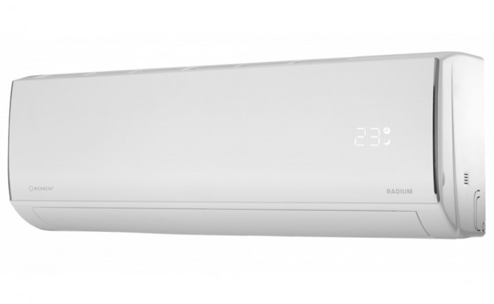 Кондиционер ECOSTAR KVS-RAD07CH Кондиционер ECOSTAR KVS-RAD07CH
