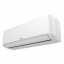 Кондиционер High Life Comfort Class ACHL-07CC-CHDV02 Кондиционер High Life Comfort Class ACHL-07CC-CHDV02