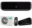 Кондиционер Hisense AS-10UW4RVETG01(B) Кондиционер Hisense AS-10UW4RVETG01(B)