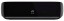 Кондиционер Hisense AS-10UW4RVETG01(B) Кондиционер Hisense AS-10UW4RVETG01(B)