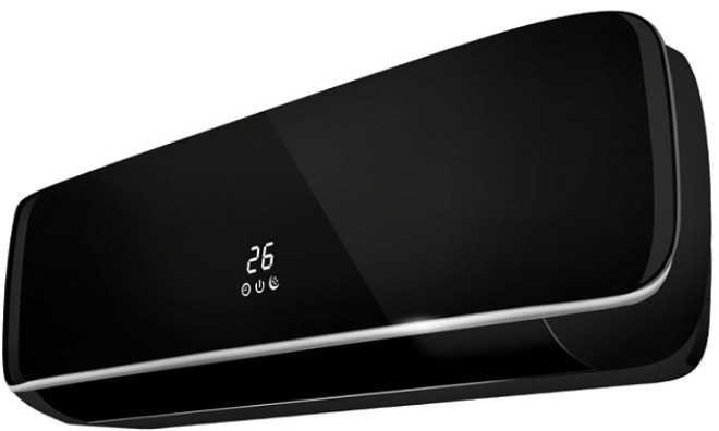 Кондиционер Hisense AS-10UW4RVETG01(B) Кондиционер Hisense AS-10UW4RVETG01(B)