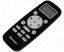 Кондиционер Hisense AS-10UW4RVETG01(B) Кондиционер Hisense AS-10UW4RVETG01(B)