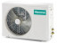Кондиционер Hisense AS-10UW4RVETG01(B) Кондиционер Hisense AS-10UW4RVETG01(B)