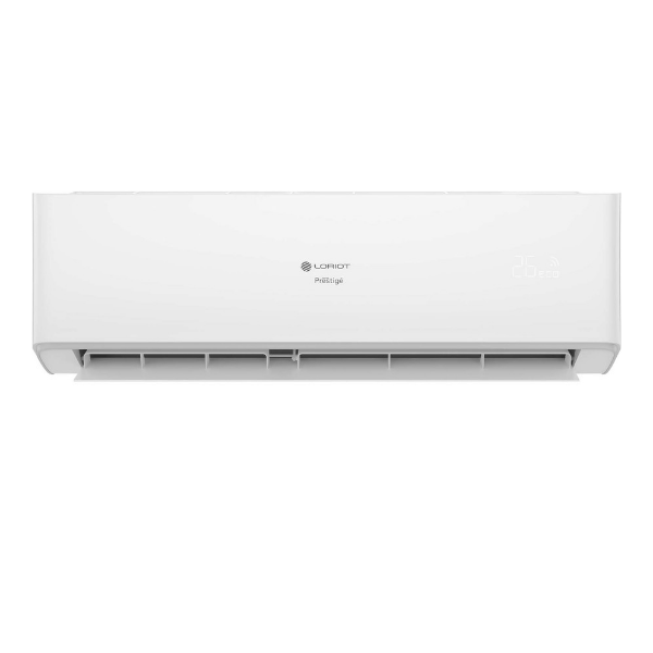 Кондиционер Loriot Prestige LAC-07AH