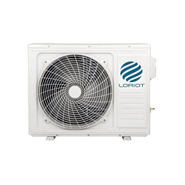 Кондиционер Loriot Prestige LAC-07AH