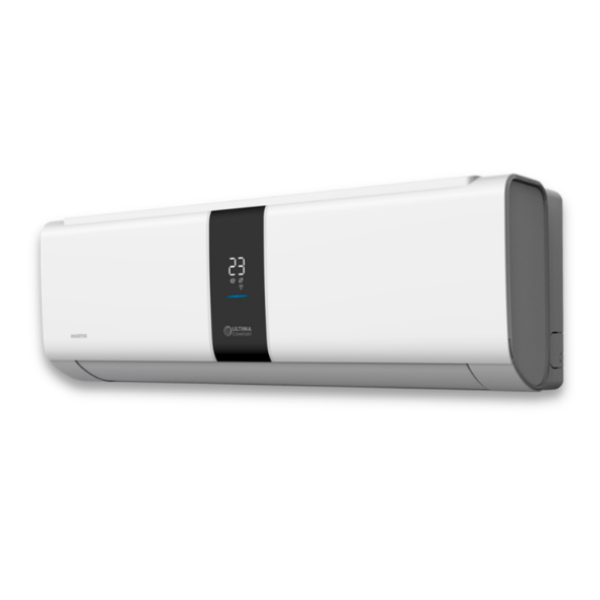 Кондиционер Ultima Comfort ELB-I07PN