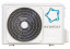 Кондиционер ECOSTAR KVS-RAD07CH Кондиционер ECOSTAR KVS-RAD07CH
