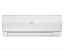 Кондиционер Haier HSU-07HFF203/R3-W/HSU-07HUF203/R3 Кондиционер Haier HSU-07HFF203/R3-W/HSU-07HUF203/R3
