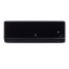 Кондиционер Electrolux EACS/I-18HIX-BLACK/N8 Кондиционер Electrolux EACS/I-18HIX-BLACK/N8