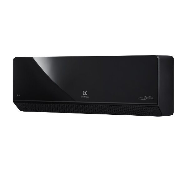 Кондиционер Electrolux EACS/I-18HIX-BLACK/N8 Кондиционер Electrolux EACS/I-18HIX-BLACK/N8