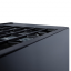 Кондиционер Electrolux EACS/I-18HIX-BLACK/N8 Кондиционер Electrolux EACS/I-18HIX-BLACK/N8