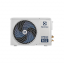 Кондиционер Electrolux EACS/I-18HIX-BLACK/N8 Кондиционер Electrolux EACS/I-18HIX-BLACK/N8