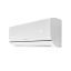 Кондиционер Royal Thermo RTS-09HN8_V2 Кондиционер Royal Thermo RTS-09HN8_V2