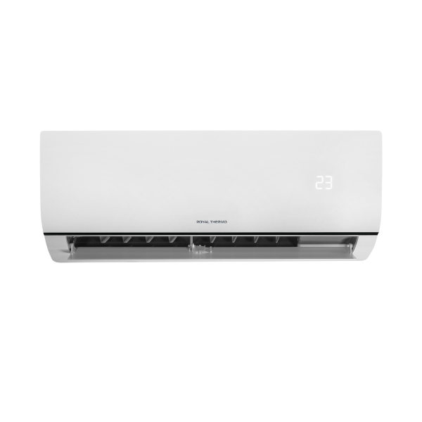 Кондиционер Royal Thermo RTS-09HN8_V2 Кондиционер Royal Thermo RTS-09HN8_V2