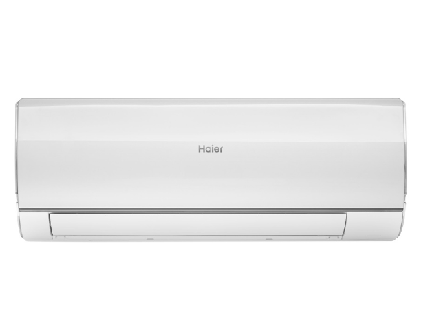 Кондиционер Haier HSU-07HFF203/R3-W/HSU-07HUF203/R3 Кондиционер Haier HSU-07HFF203/R3-W/HSU-07HUF203/R3
