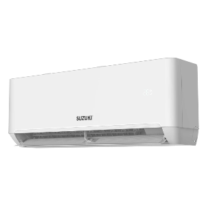 Кондиционер Suzuki SUSH-C072BE/SURH-C072BE