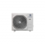 Кондиционер Electrolux EACS-30HT/N3_24Y Кондиционер Electrolux EACS-30HT/N3_24Y