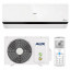 Кондиционер AUX ASW-H07A4/FP-R1DI/AS-H07A4/FP-R1DI Кондиционер AUX ASW-H07A4/FP-R1DI/AS-H07A4/FP-R1DI
