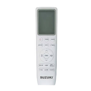 Кондиционер Suzuki SUSH-C072BE/SURH-C072BE Кондиционер Suzuki SUSH-C072BE/SURH-C072BE