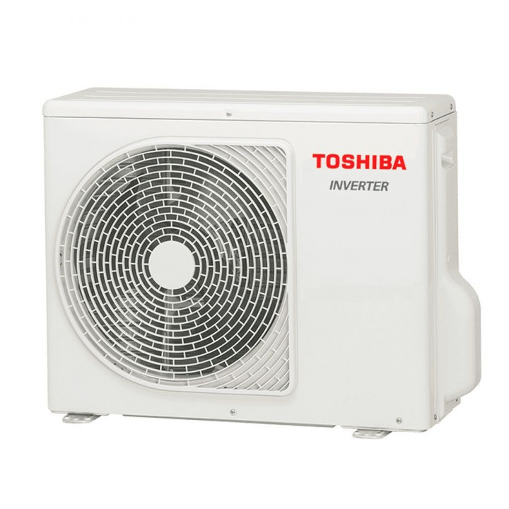 Кондиционер Toshiba RAS-07J2VG-EE Кондиционер Toshiba RAS-07J2VG-EE