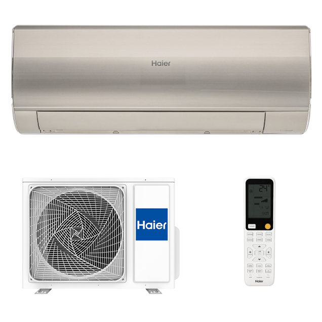 Кондиционер Haier HSU-09HFF203/R3-G/HSU-09HUF203/R3 Кондиционер Haier HSU-09HFF203/R3-G/HSU-09HUF203/R3