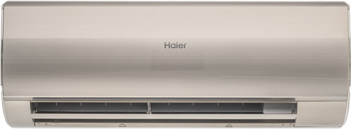 Кондиционер Haier HSU-09HFF203/R3-G/HSU-09HUF203/R3 Кондиционер Haier HSU-09HFF203/R3-G/HSU-09HUF203/R3