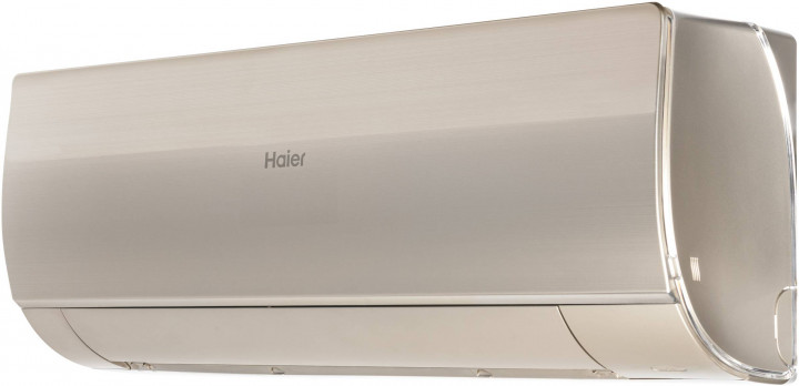 Кондиционер Haier HSU-09HFF203/R3-G/HSU-09HUF203/R3 Кондиционер Haier HSU-09HFF203/R3-G/HSU-09HUF203/R3