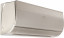 Кондиционер Haier HSU-09HFF203/R3-G/HSU-09HUF203/R3 Кондиционер Haier HSU-09HFF203/R3-G/HSU-09HUF203/R3