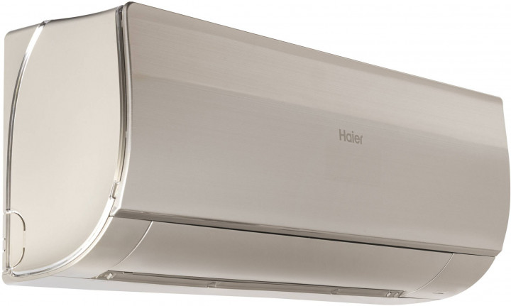 Кондиционер Haier HSU-09HFF203/R3-G/HSU-09HUF203/R3 Кондиционер Haier HSU-09HFF203/R3-G/HSU-09HUF203/R3