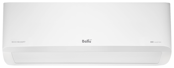 Кондиционер Ballu BSDI-07HN1_21Y
