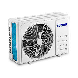 Кондиционер Suzuki SUSH-C072BE/SURH-C072BE