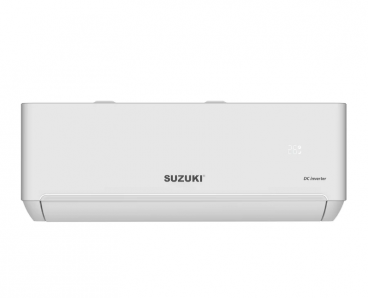 Кондиционер Suzuki SUSH-C072DC/SURH-C072DC