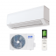 Кондиционер AUX Classic ASW-H07A4/BA-R2DI /AS-H07A4/BA-R2DI Кондиционер AUX Classic ASW-H07A4/BA-R2DI /AS-H07A4/BA-R2DI