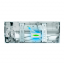Кондиционер AUX Classic ASW-H07A4/BA-R2DI /AS-H07A4/BA-R2DI Кондиционер AUX Classic ASW-H07A4/BA-R2DI /AS-H07A4/BA-R2DI