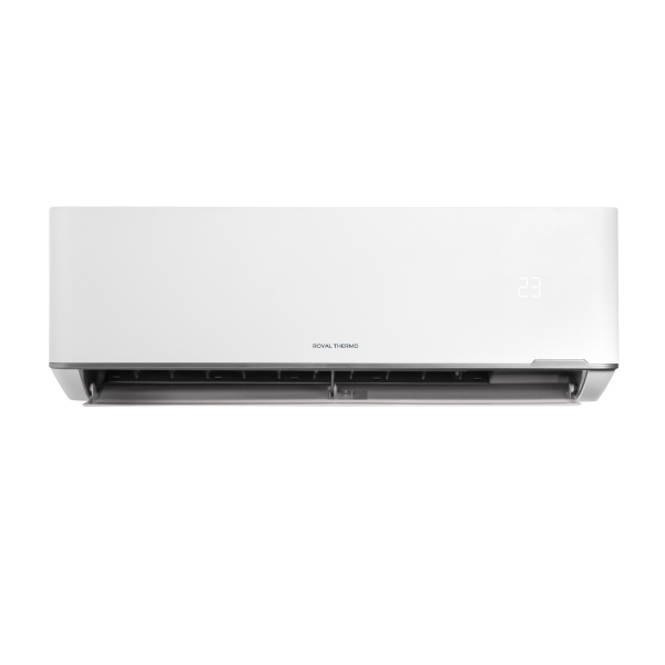 Кондиционер Royal Thermo RTB-09HN8_V2 Кондиционер Royal Thermo RTB-09HN8_V2
