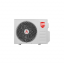 Кондиционер Royal Thermo RTB-09HN8_V2 Кондиционер Royal Thermo RTB-09HN8_V2