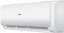 Кондиционер Haier AS07TT5HRA/1U07TL5FRA Кондиционер Haier AS07TT5HRA/1U07TL5FRA
